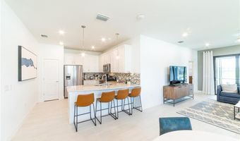 16784 Rolling Rock, Alva, FL 33920