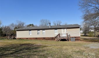 4223 Old Catawba Rd, Claremont, NC 28610