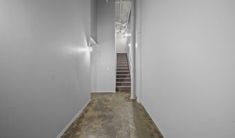 60 E Spring St 223, Columbus, OH 43215
