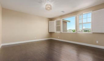 920 W GRAND CANYON Dr, Chandler, AZ 85248