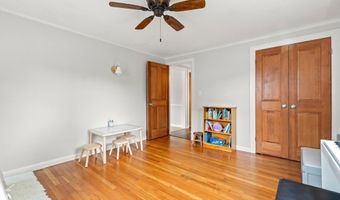 58 Lakeshore Ave, Beverly, MA 01915