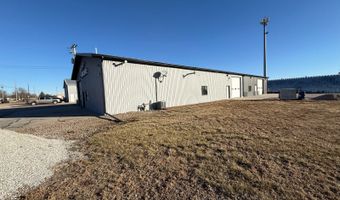 316 1st St, Aurora, NE 68818
