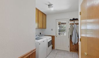 102 S Hackberry Dr, Alpine, TX 79830