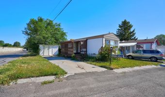 330 W Chubbuck Rd, Chubbuck, ID 83202