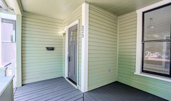 323 SW Calapooia St, Albany, OR 97321