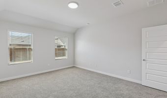 1520 Mahogany Ave, Alvarado, TX 76009