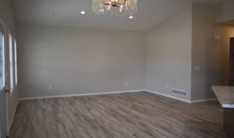 433 Kaps Dr, Arcadia, NE 68815