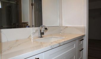 1671 W Cindy Ln B, Anaheim, CA 92802