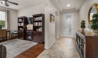 940 Rue Grand Paradis Ln, Henderson, NV 89011