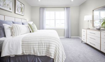 2110 Blue Heron Cir Plan: Brooks, Auburndale, FL 33823