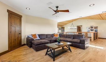 17 Tex's Loop, Alder, MT 59710