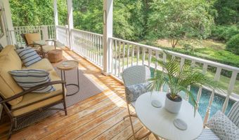 1793 Highland Park Ave SW, Aiken, SC 29801