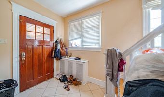 65 N Laclede Pl, Atlantic City, NJ 08401