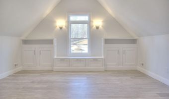 17-4 28 Boiling Kettle Way, Bedford, NH 03110