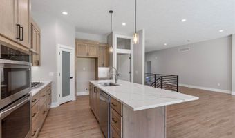 1325 Fairway Cir, Ashland, NE 68003