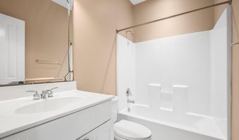 2677 Broad St, Beaufort, SC 29902