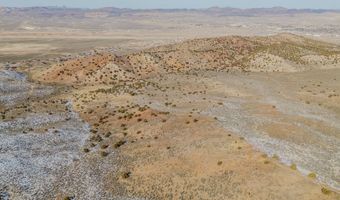 Hamilton Creek Trail, Elko, NV 89801