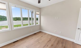 34029 PEPPERS CORNER Rd, Frankford, DE 19945