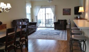 11 Vineyard Way, Barnegat, NJ 08005