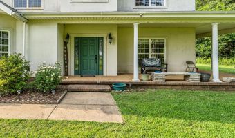 20347 Old Houston Rd, Aberdeen, MS 39730