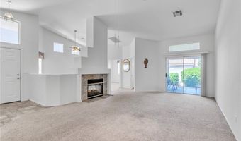 9712 Blatimac Ave 103, Las Vegas, NV 89129