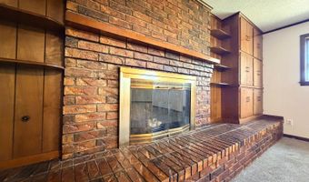 260 Frankies Ln, Ashdown, AR 71822