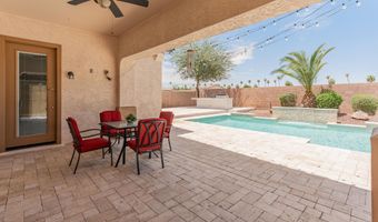 4060 S EMERSON St, Chandler, AZ 85248