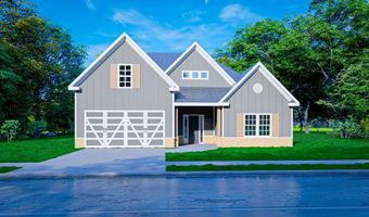 1601 Havens Ct, Auburn, AL 36832