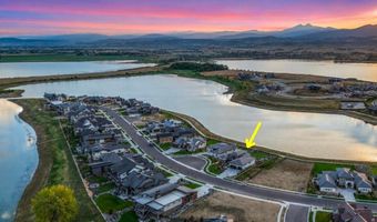 2659 Heron Lakes Pkwy, Berthoud, CO 80513