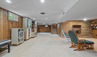 505 WENDELLWOOD Dr, Bel Air, MD 21014