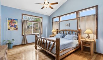 175 Hanaford Rd, Blanchard, ID 83804