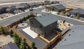 765 Garnet Way, Fernley, NV 89408