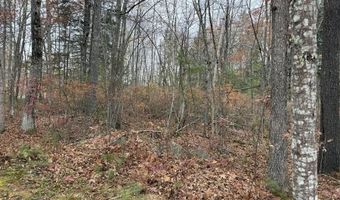 207-002 Washington St, Barrington, NH 03825