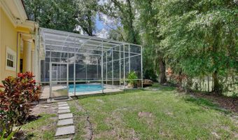 1726 MAJESTIC OAK Dr, Apopka, FL 32712