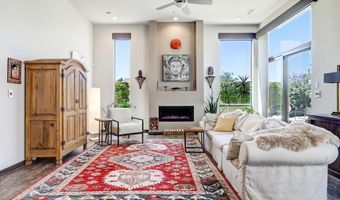 6212 GHOST FLOWER Trl NE, Albuquerque, NM 87111