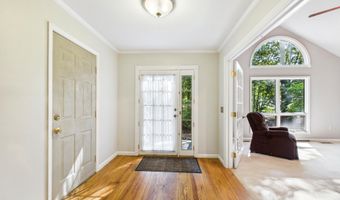23735 WOODS Dr, Lewes, DE 19958
