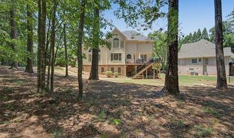 31 Rocky Brook Ct, Acworth, GA 30101