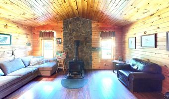 620 County Route 48, Albion, NY 13302