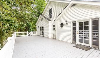1311 Roxboro Dr, Atlanta, GA 30324