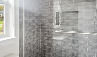 00000 Quail Run, Almont, MI 48003