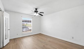 1318 Westheimer Rd 116, Abilene, TX 79601