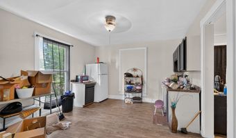 1502 Cedar, Anderson, IN 46016