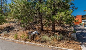 1710 SW Knoll Ave, Bend, OR 97702