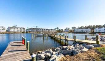 12048 PIMLICO Ln, Berlin, MD 21811