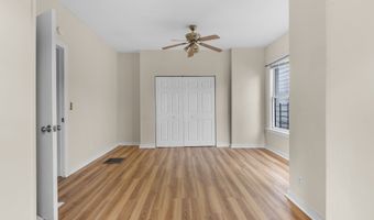 651 Iranistan Ave, Bridgeport, CT 06605