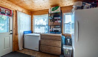 315 N York St, Albion, IN 46701