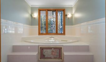 3289 Floyd Springs Rd NE, Armuchee, GA 30105