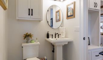 16635 Ga Hwy 122, Barney, GA 31625