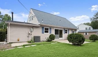 13015 VICTORIA HEIGHTS Dr, Bowie, MD 20715