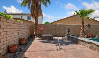 11239 Meredith St, Adelanto, CA 92301